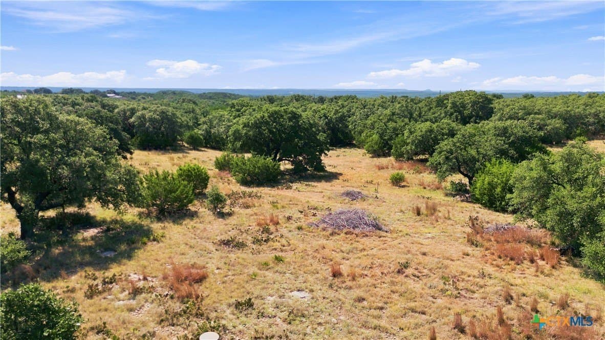 5 acres in Burnet County - photo 12