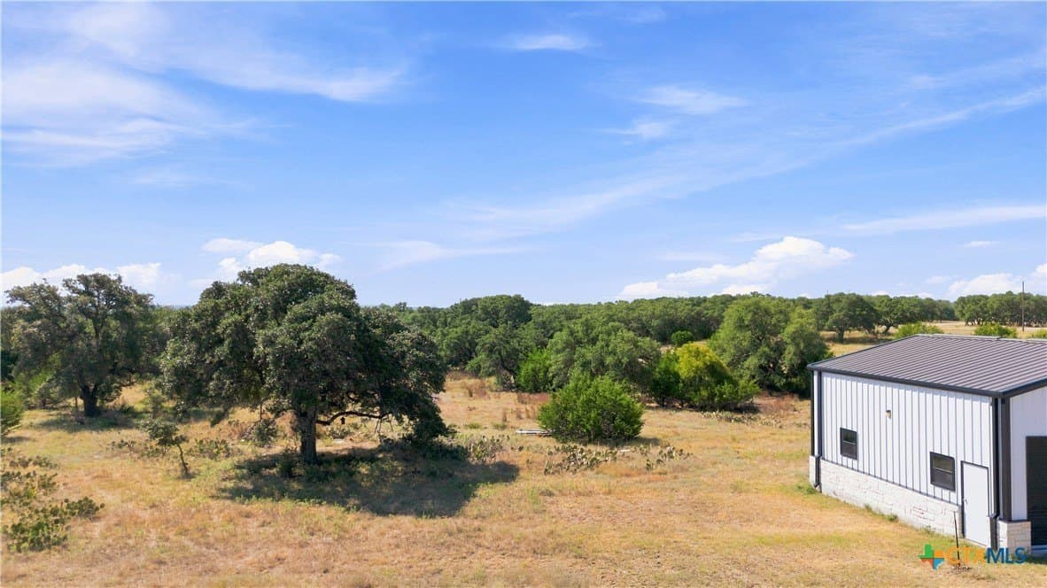5 acres in Burnet County - photo 9