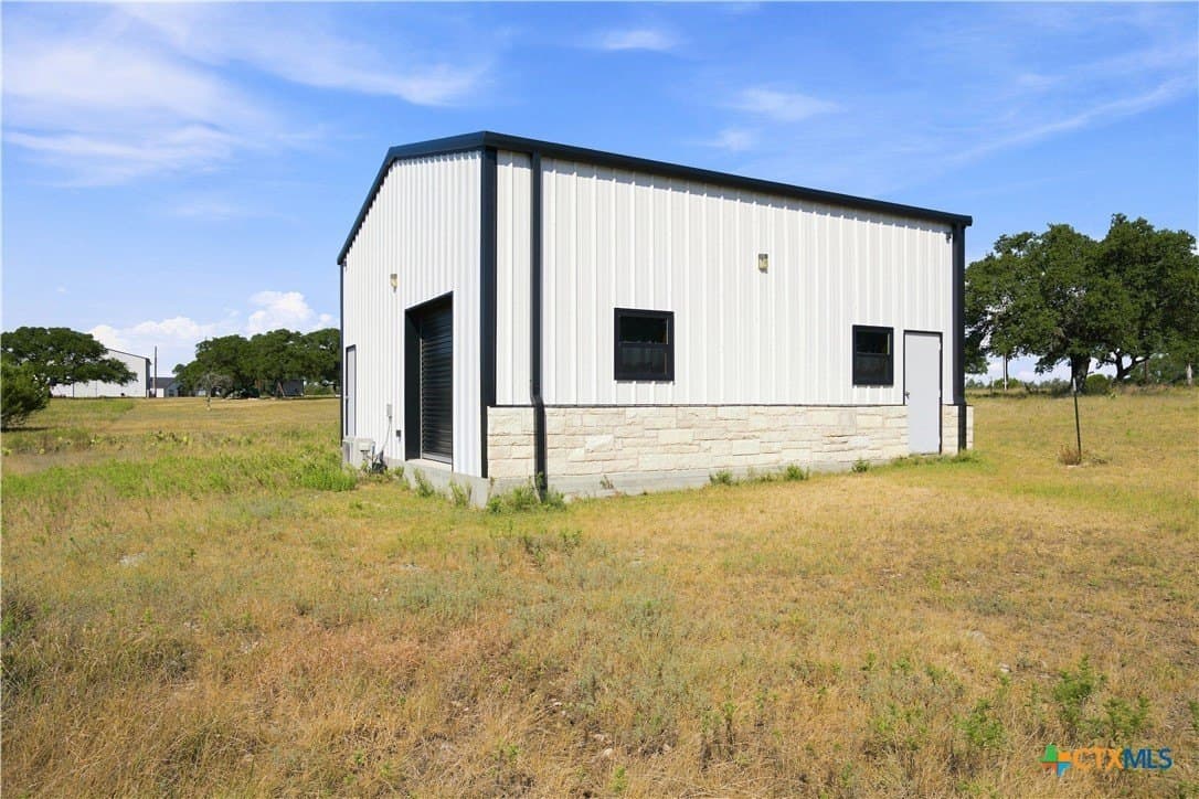 5 acres in Burnet County - photo 23