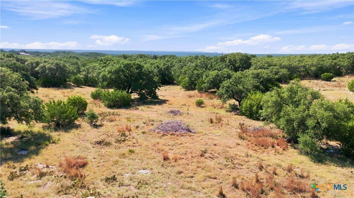 5 acres in Burnet County - photo 11