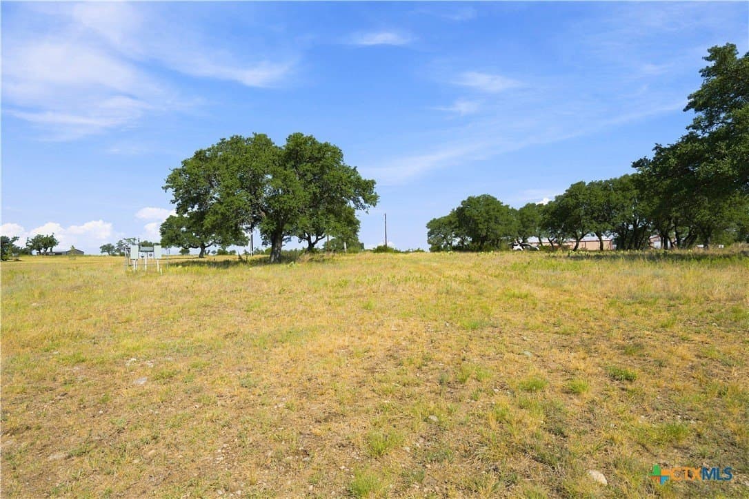 5 acres in Burnet County - photo 28