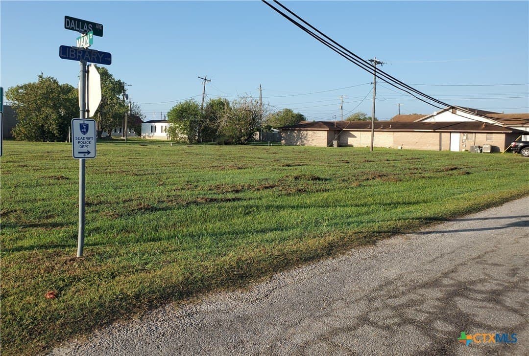 0.36 acres in Calhoun County gallery image 3