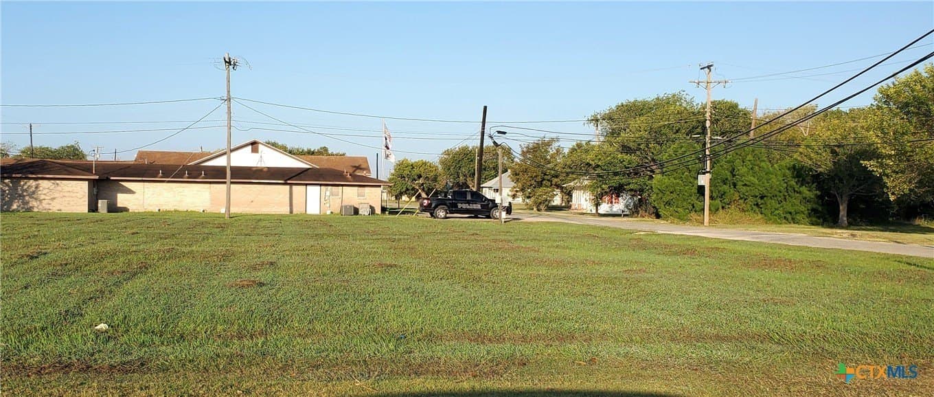 0.36 acres in Calhoun County gallery image 2