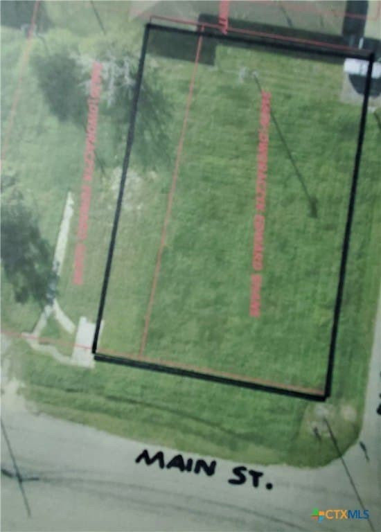 0.36 acres in Calhoun County gallery image 4