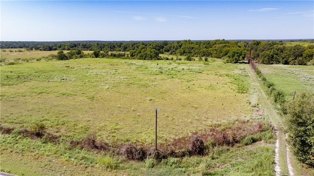 156 acres in Robertson County - photo 29