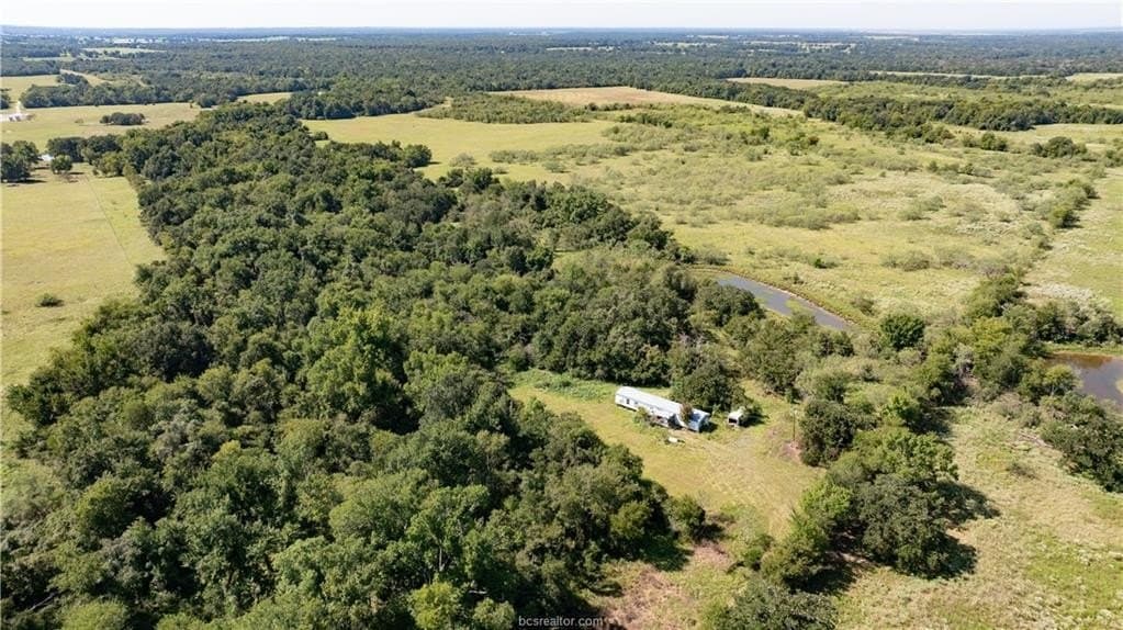 156 acres in Robertson County - photo 9