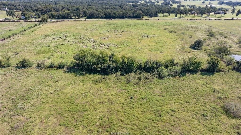 156 acres in Robertson County - photo 20