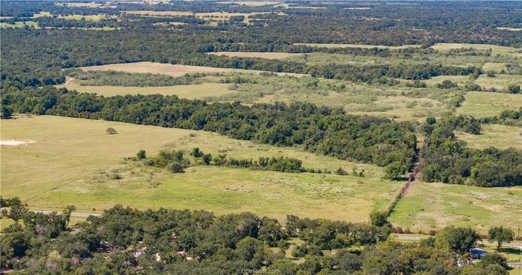 156 acres in Robertson County - photo 27