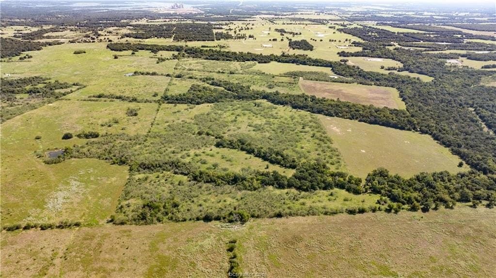 156 acres in Robertson County - photo 15