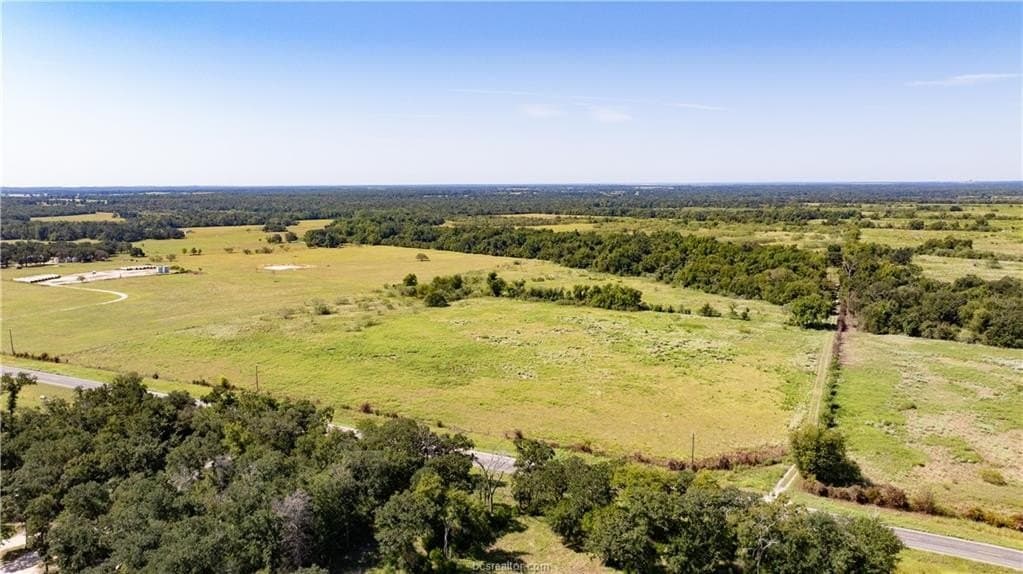 156 acres in Robertson County - photo 28