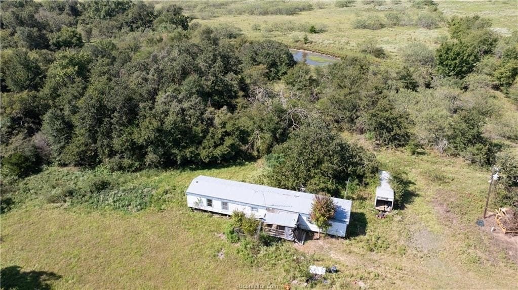 156 acres in Robertson County - photo 7