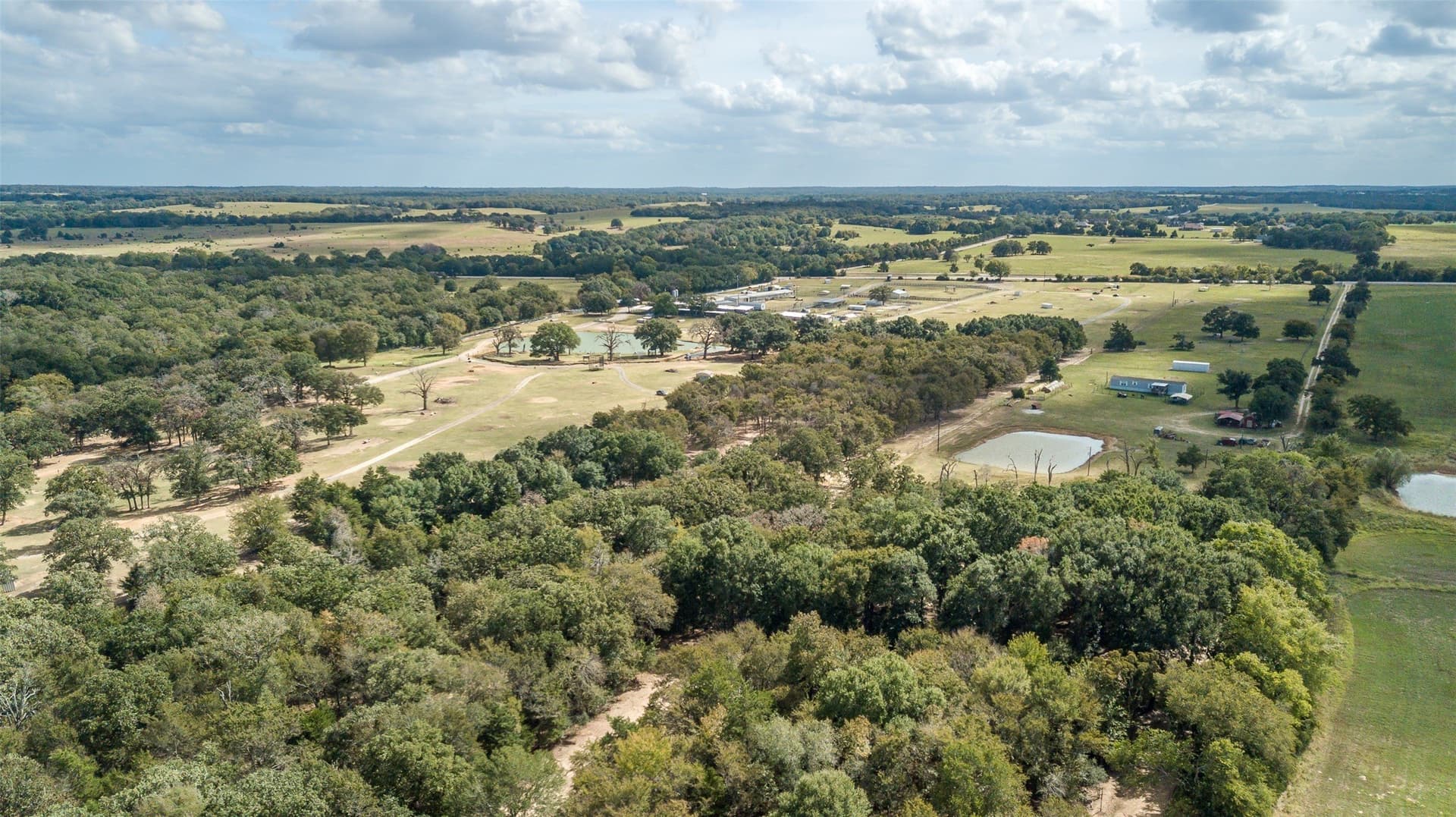 240 acres in Robertson County gallery image 2