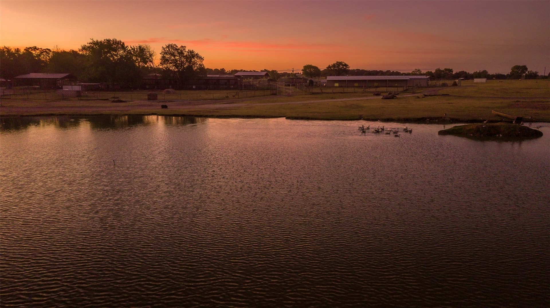 240 acres in Robertson County - photo 38