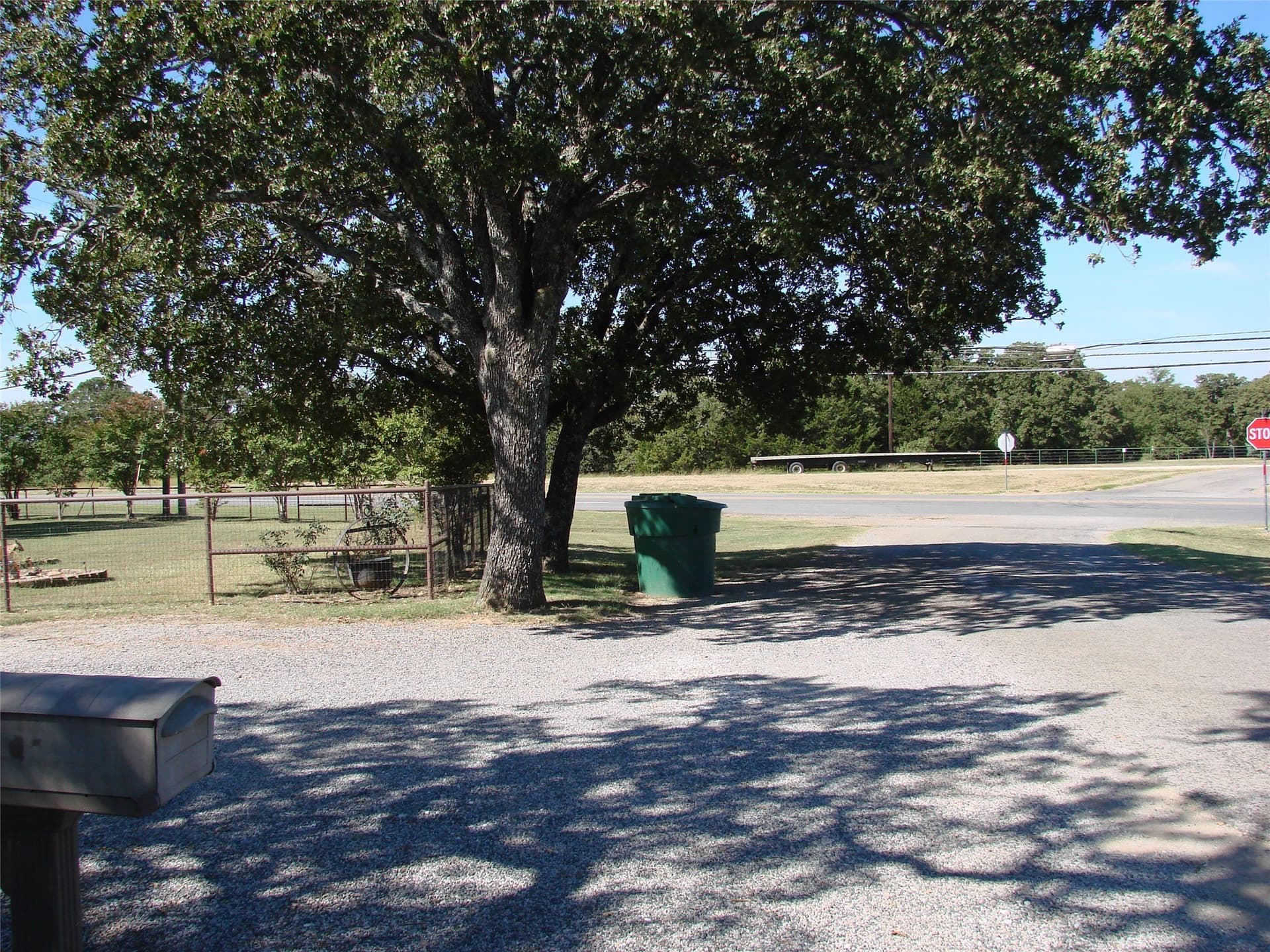 37.57 acres in Grayson County - photo 31