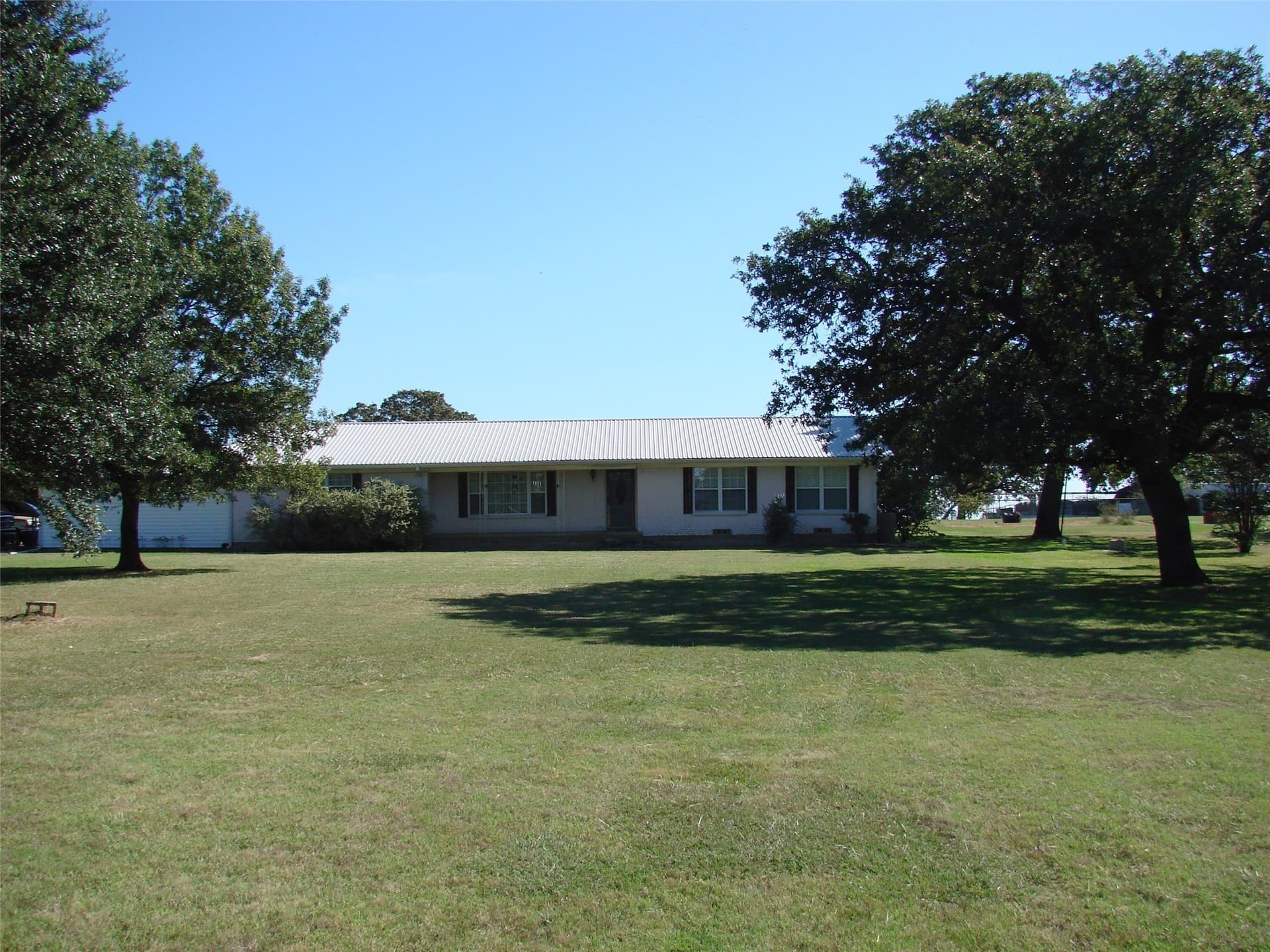 37.57 acres in Grayson County - photo 6