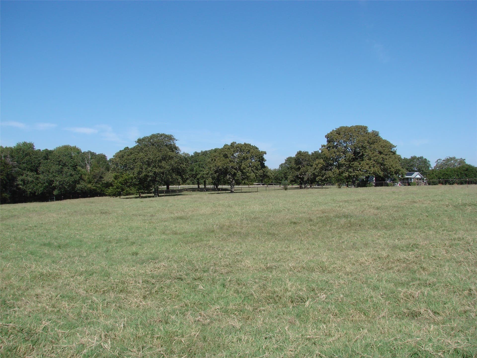 37.57 acres in Grayson County - photo 26