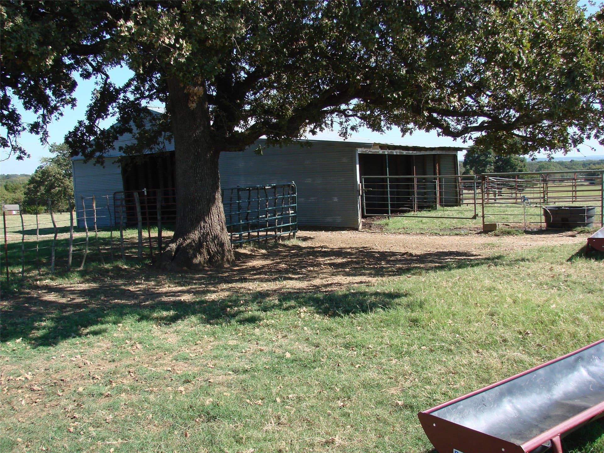 37.57 acres in Grayson County - photo 28
