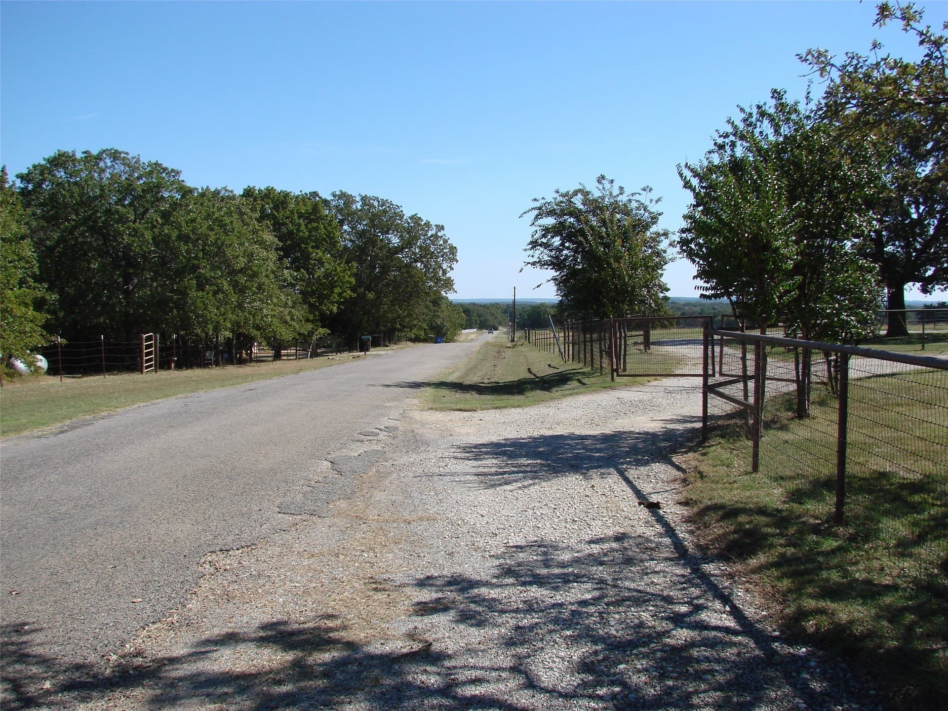 37.57 acres in Grayson County - photo 34