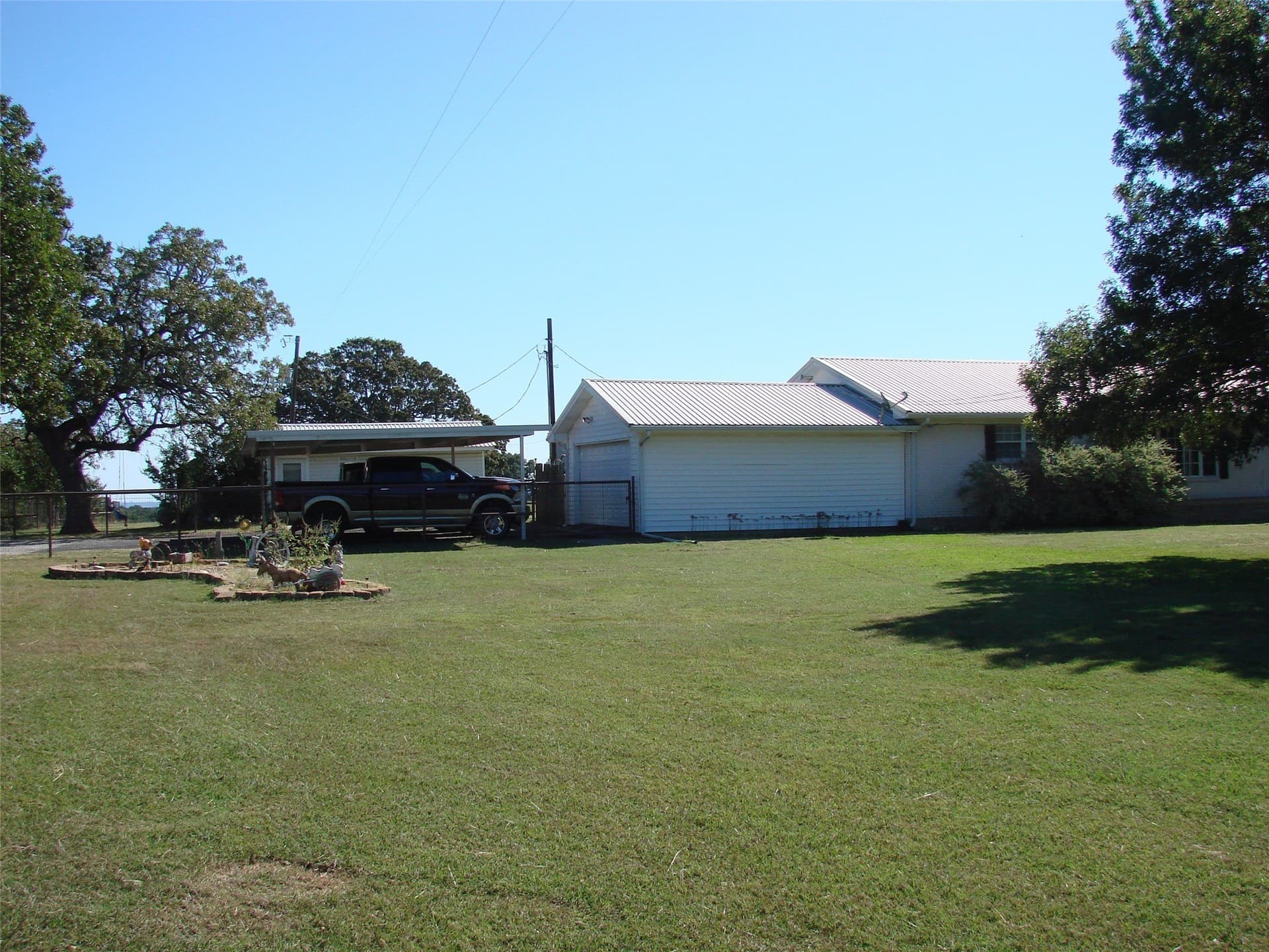 37.57 acres in Grayson County - photo 7