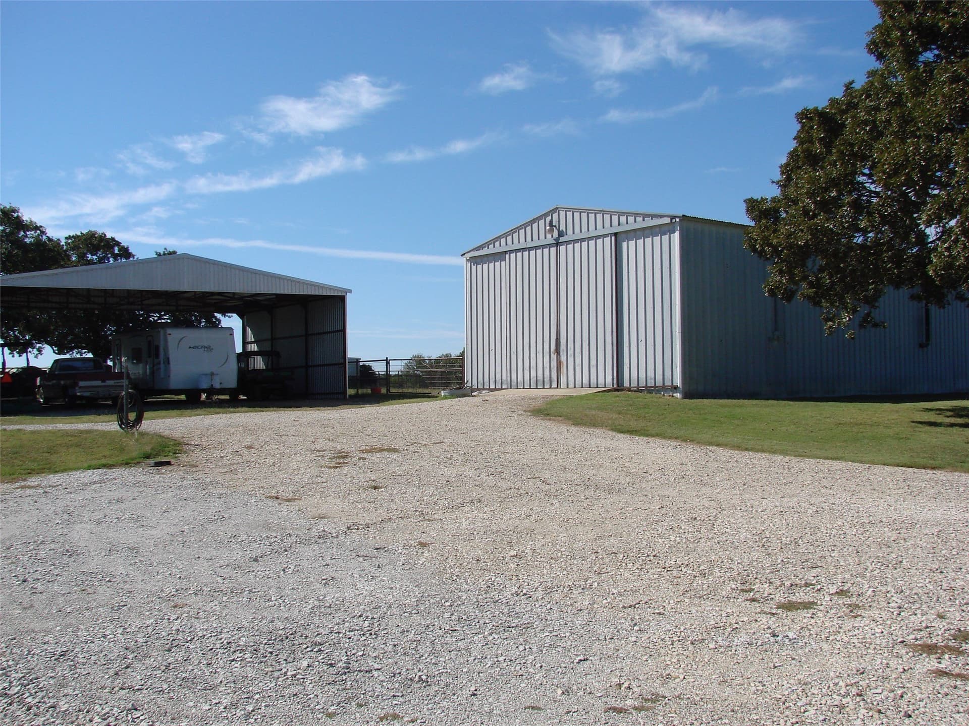 37.57 acres in Grayson County - photo 12