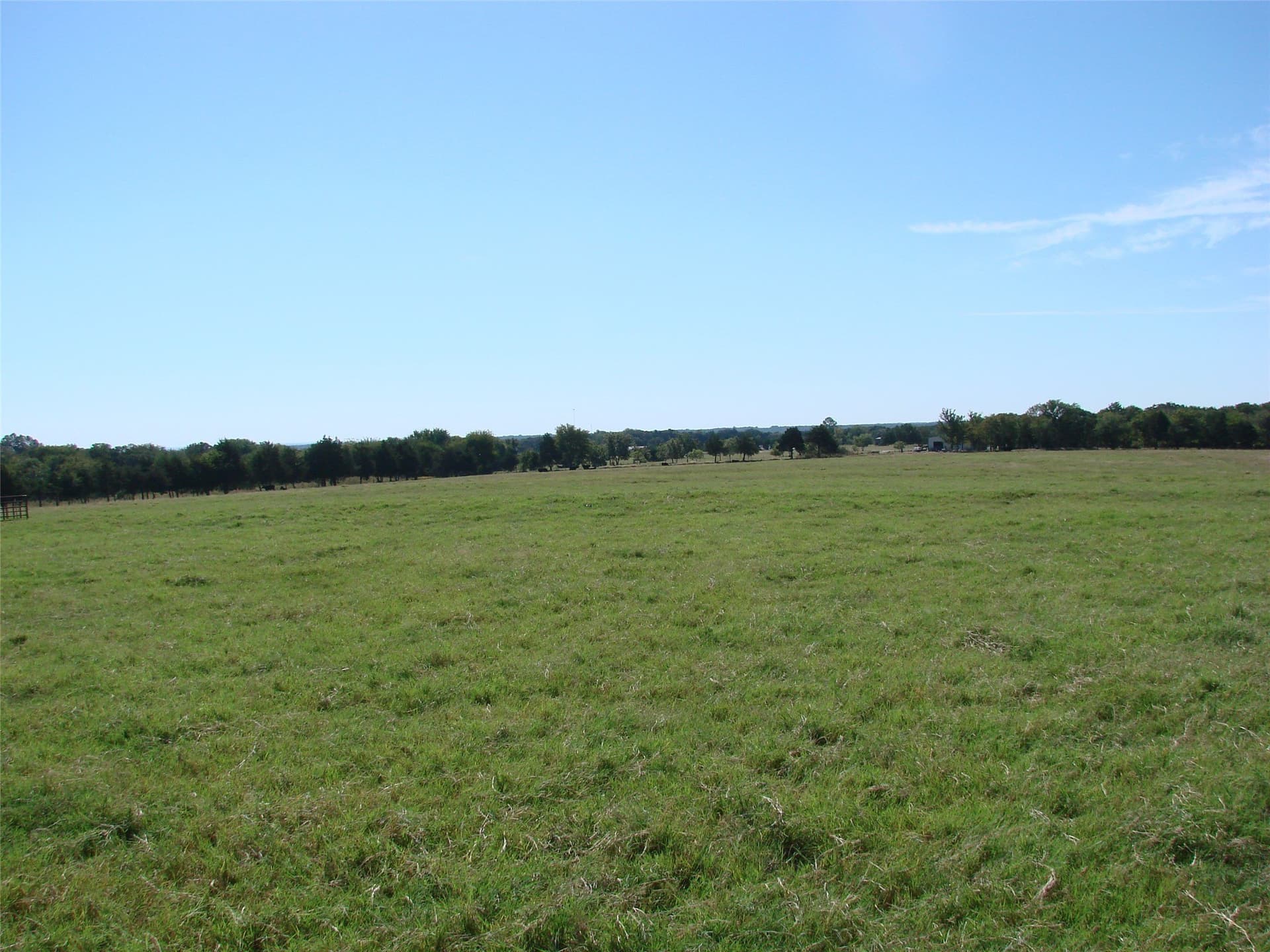 37.57 acres in Grayson County - photo 23