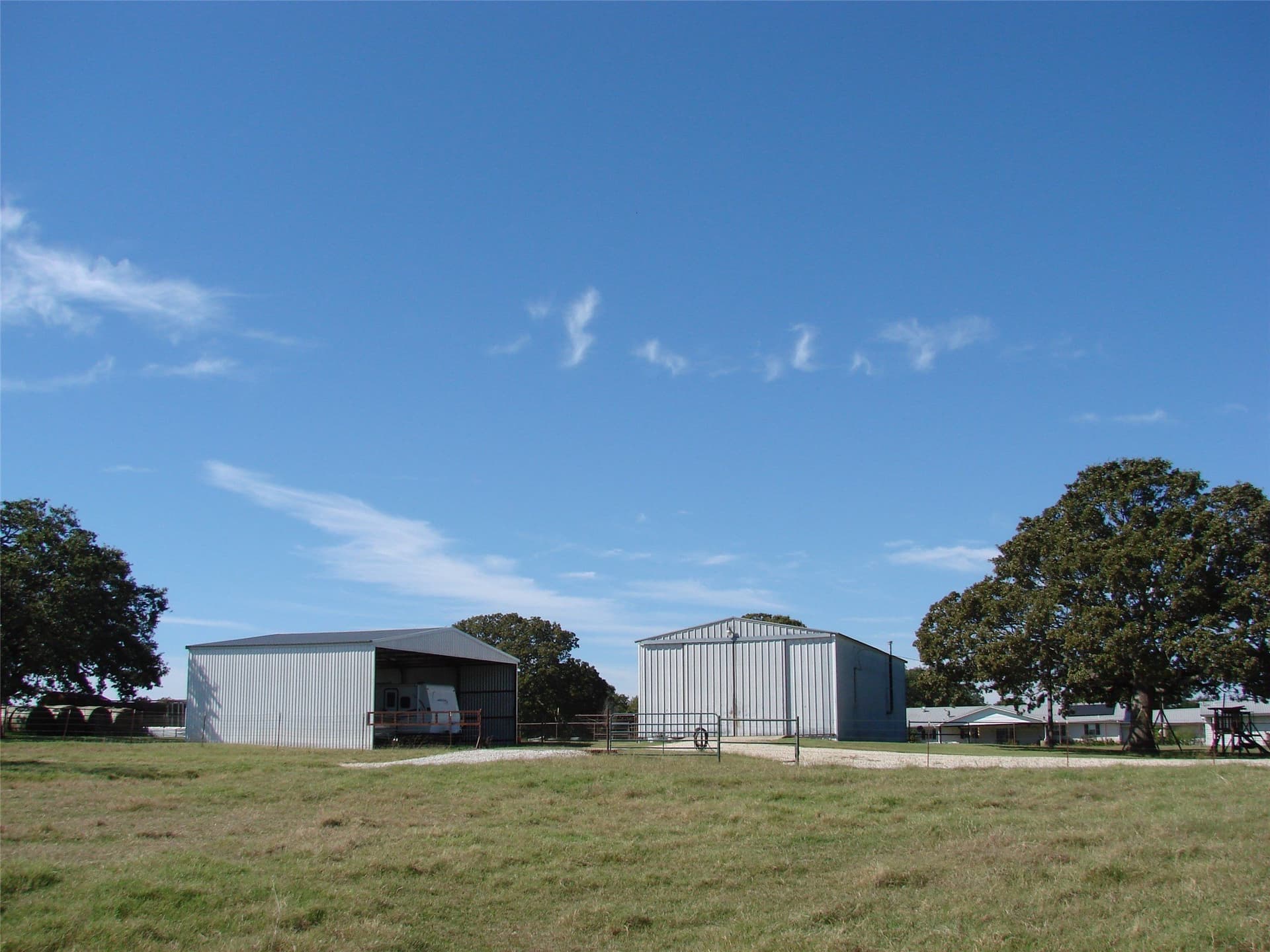 37.57 acres in Grayson County - photo 17