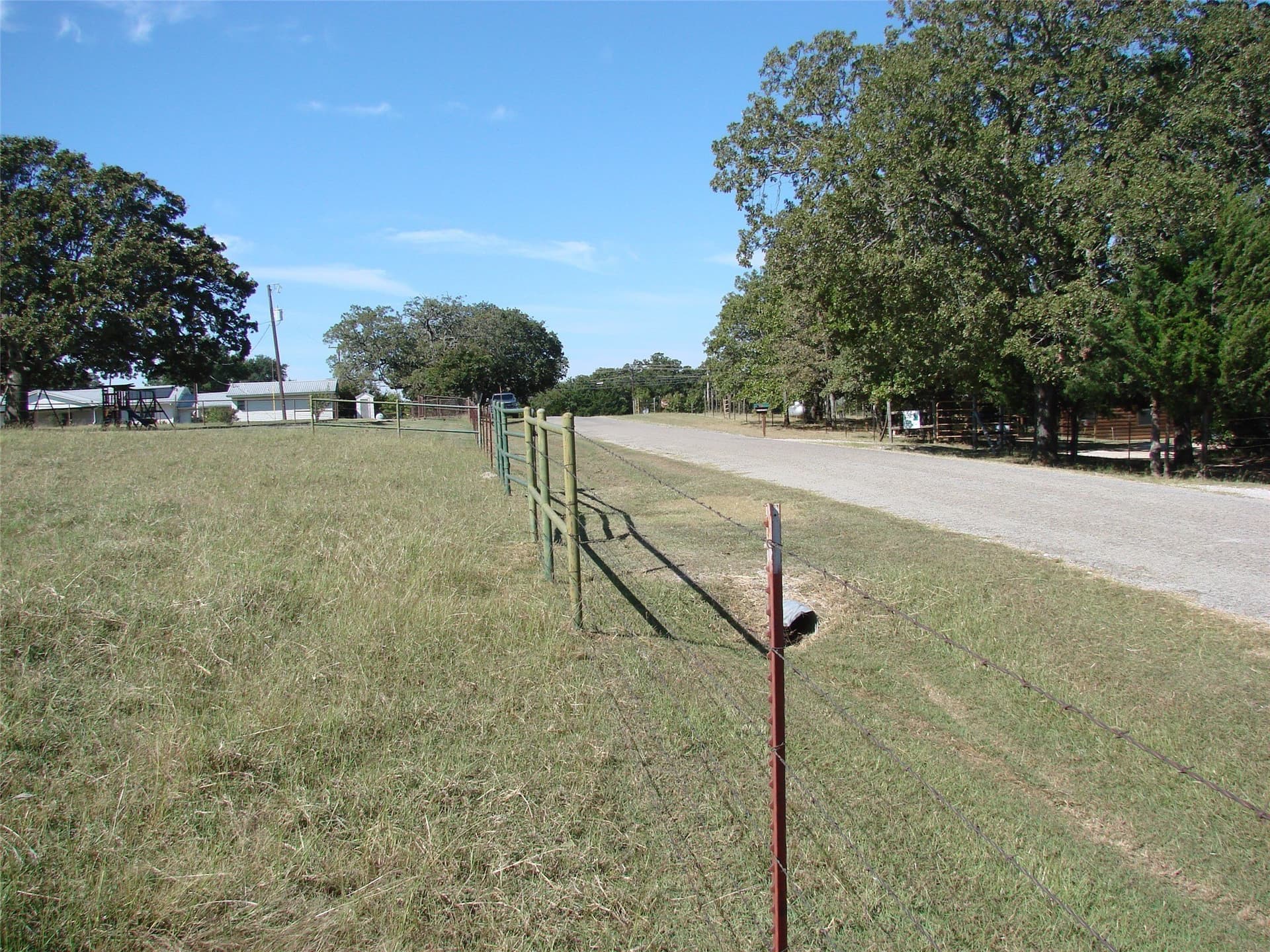 37.57 acres in Grayson County - photo 18