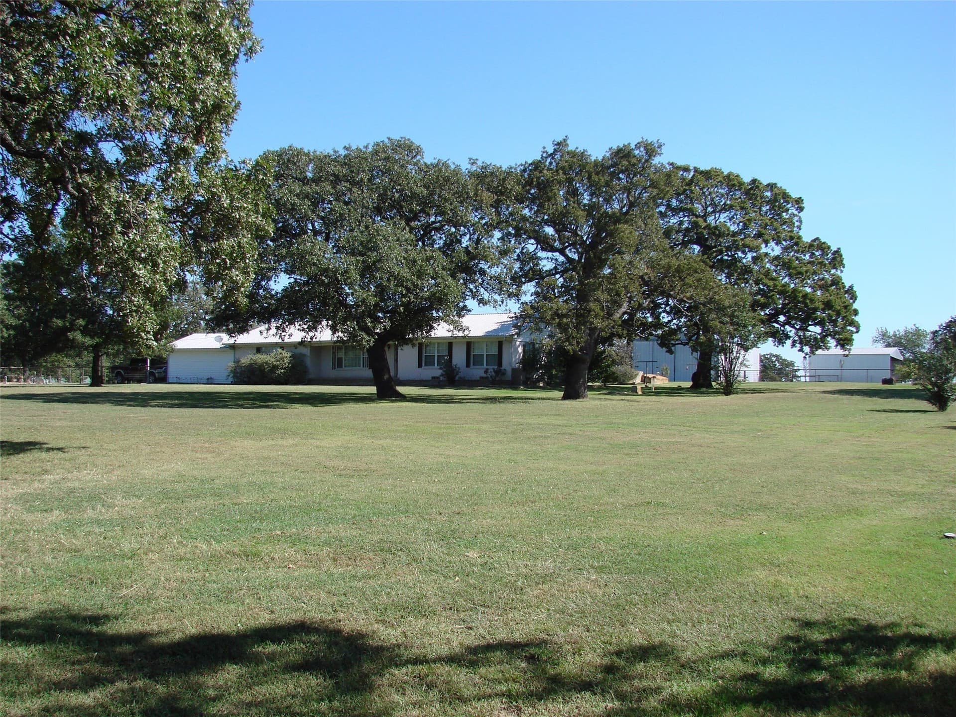 37.57 acres in Grayson County - photo 5