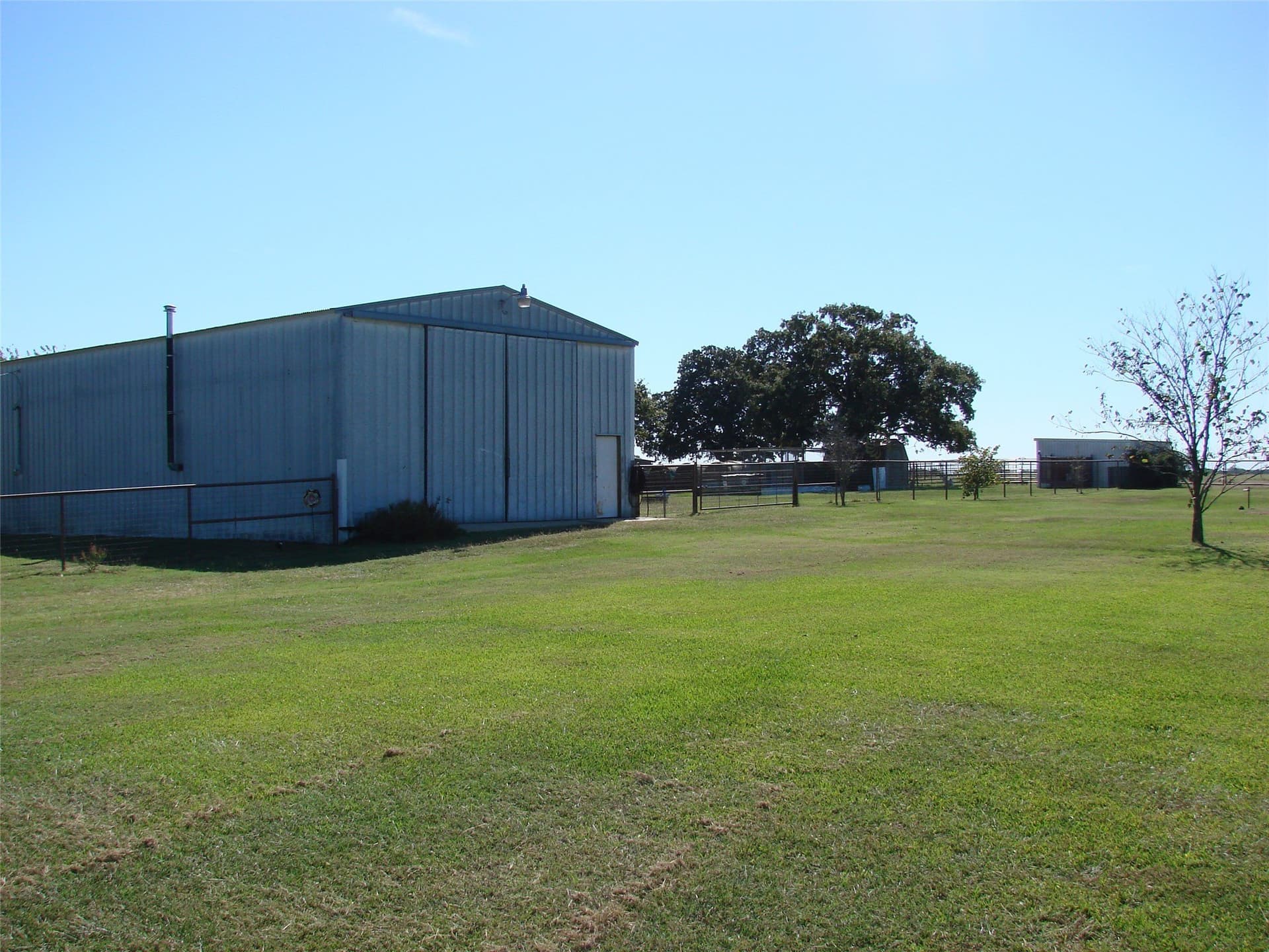 37.57 acres in Grayson County - photo 10