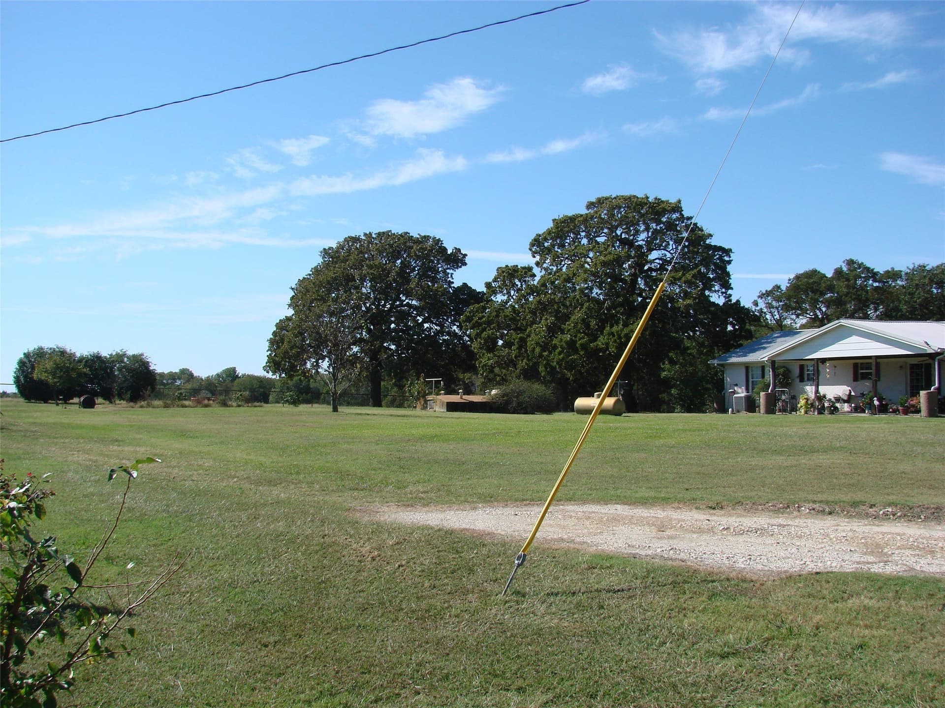 37.57 acres in Grayson County - photo 11