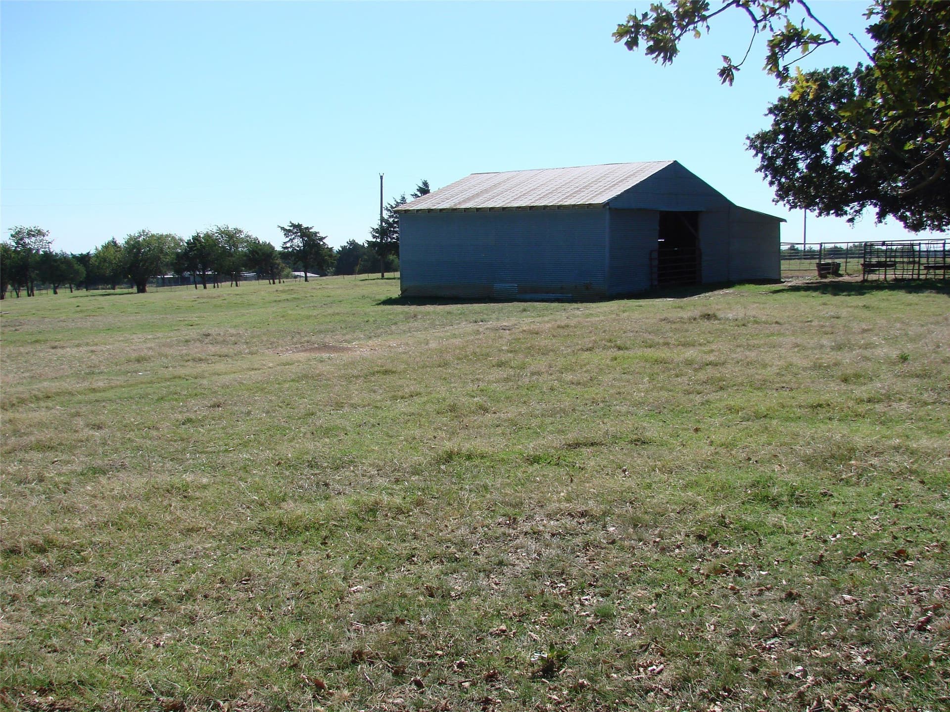 37.57 acres in Grayson County - photo 15