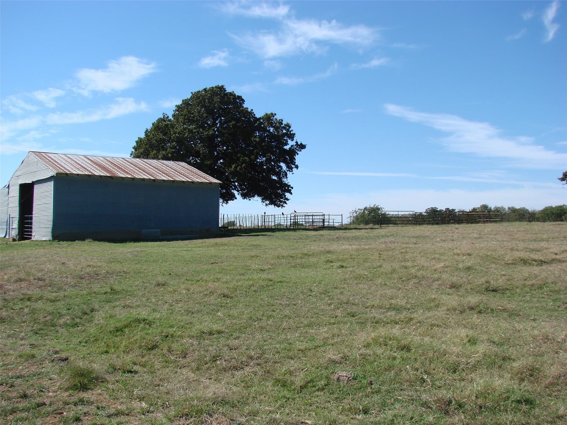 37.57 acres in Grayson County - photo 19