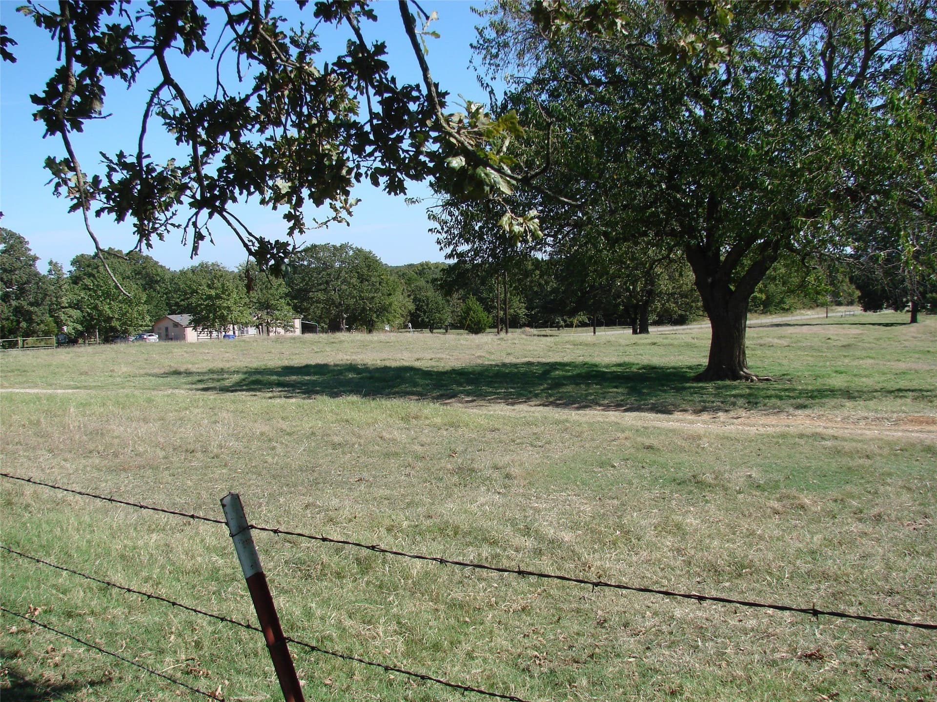 37.57 acres in Grayson County - photo 14