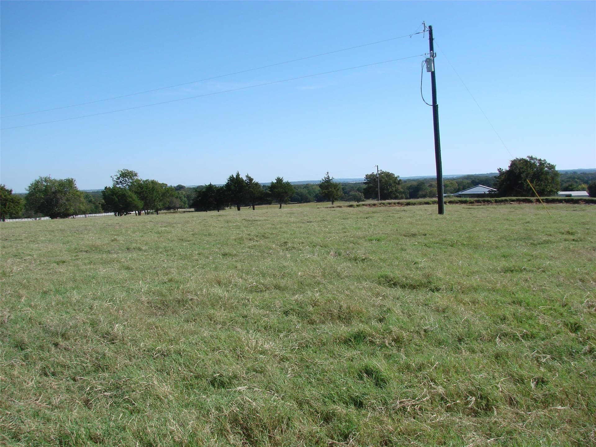 37.57 acres in Grayson County - photo 22