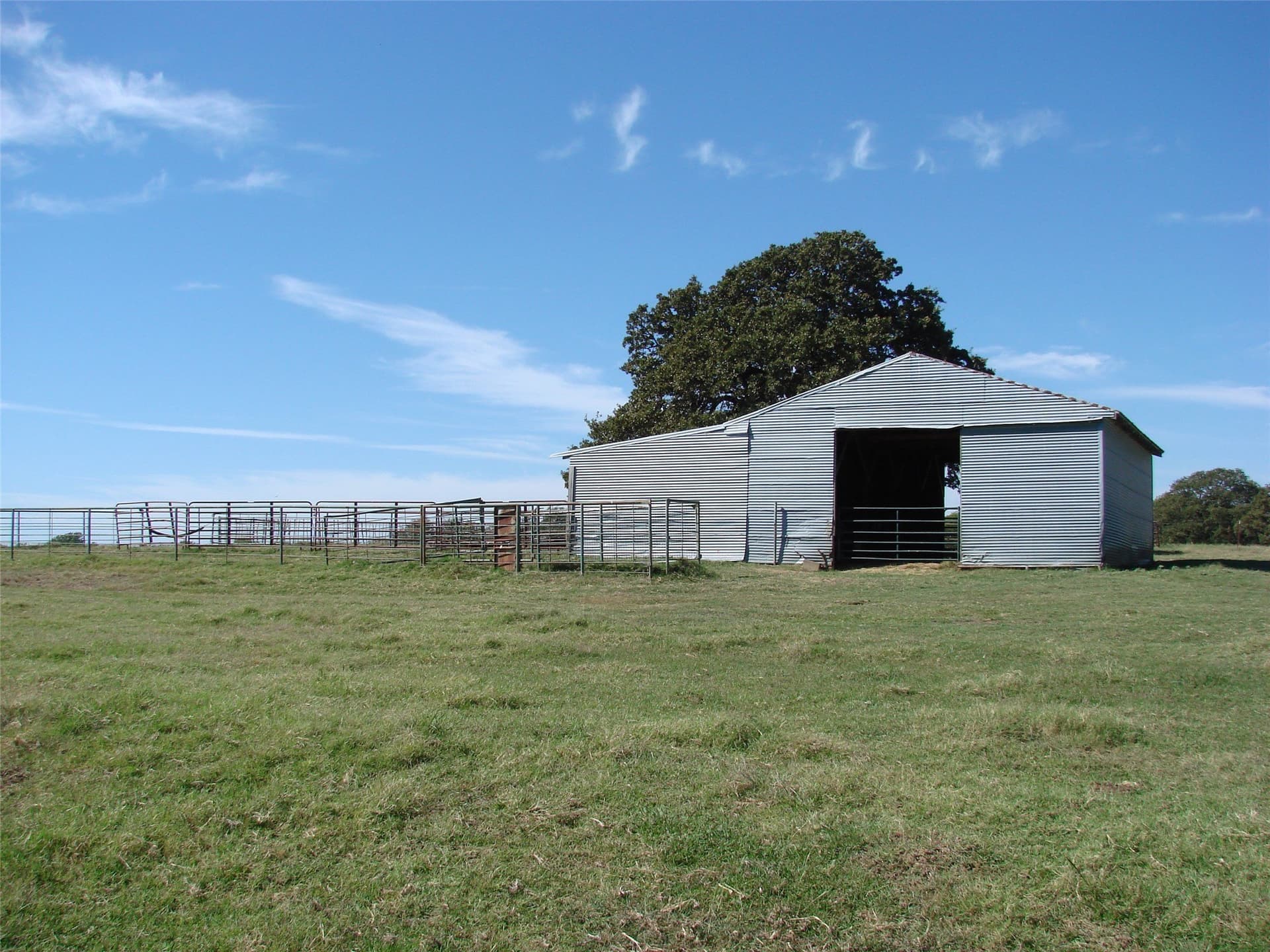 37.57 acres in Grayson County - photo 20