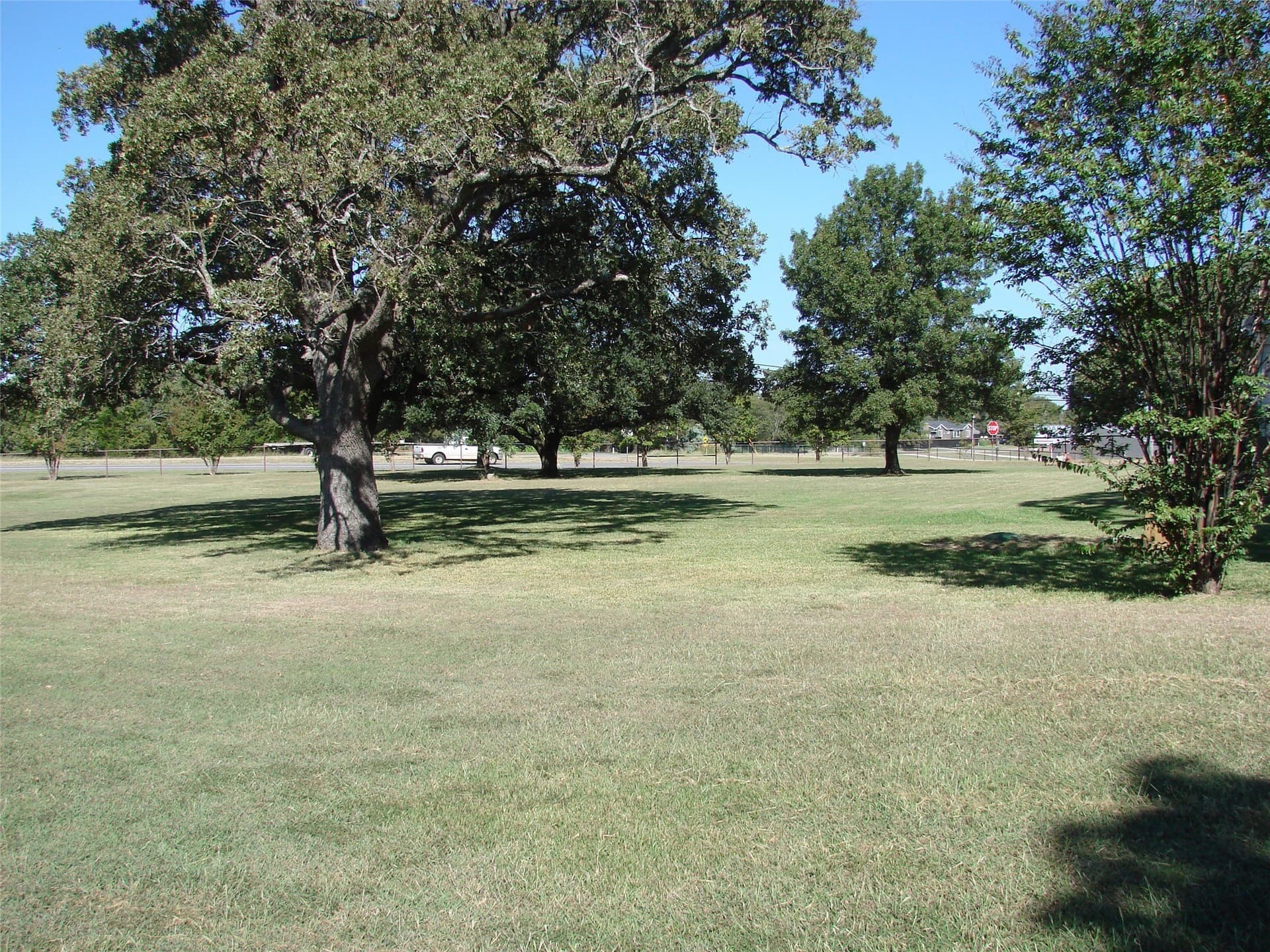 37.57 acres in Grayson County - photo 4