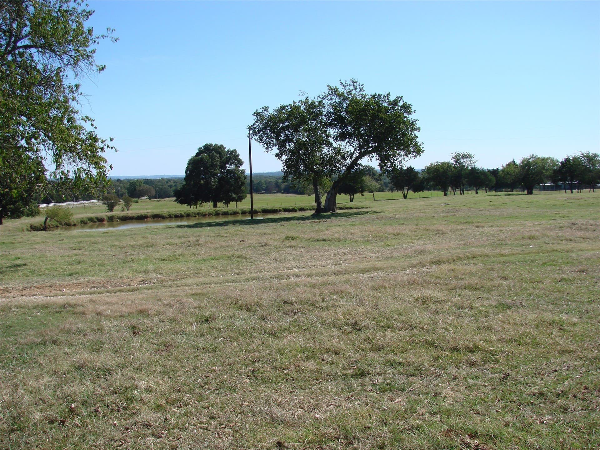37.57 acres in Grayson County - photo 16
