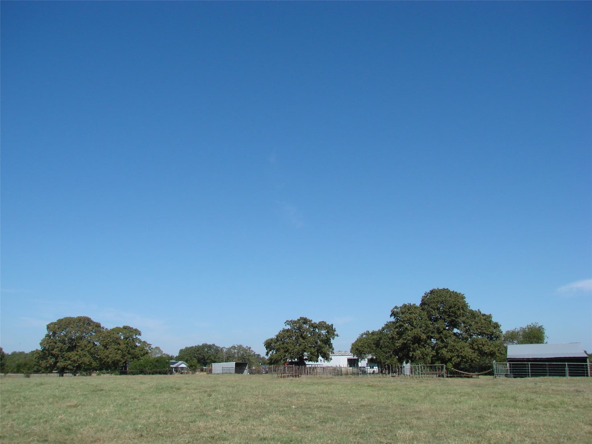 37.57 acres in Grayson County - photo 21