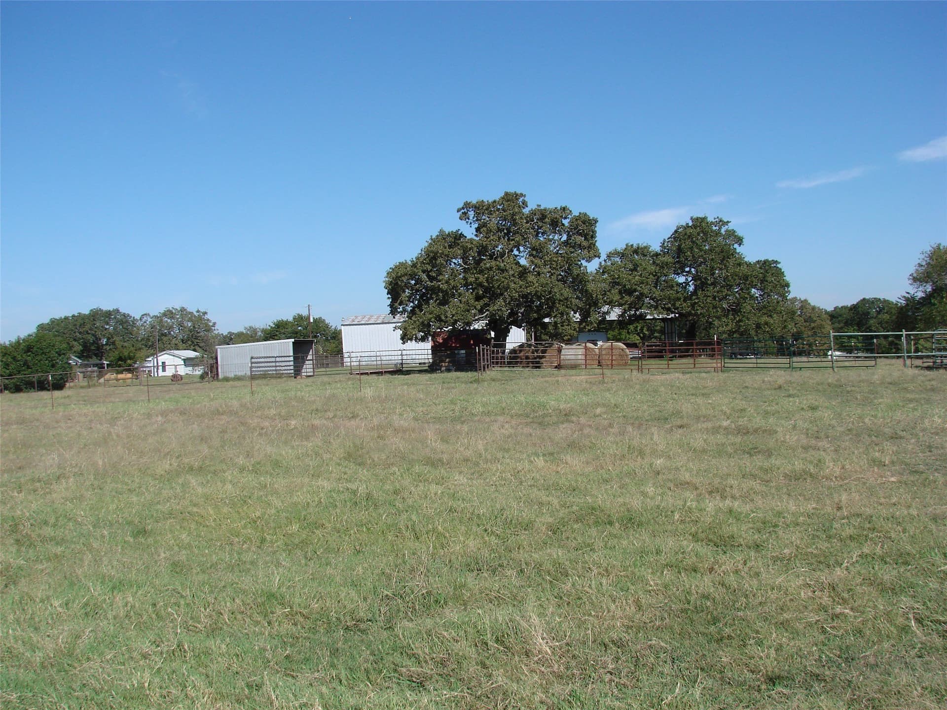37.57 acres in Grayson County - photo 27
