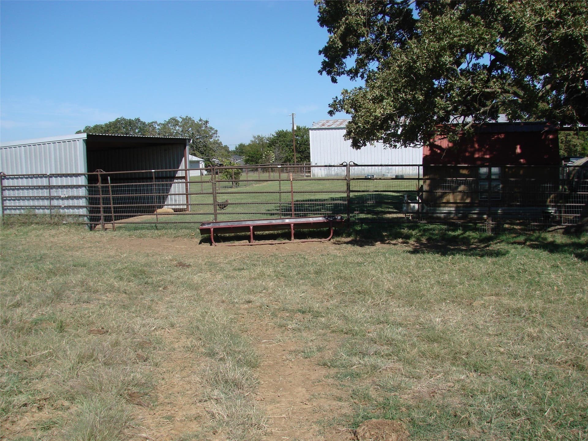 37.57 acres in Grayson County - photo 29