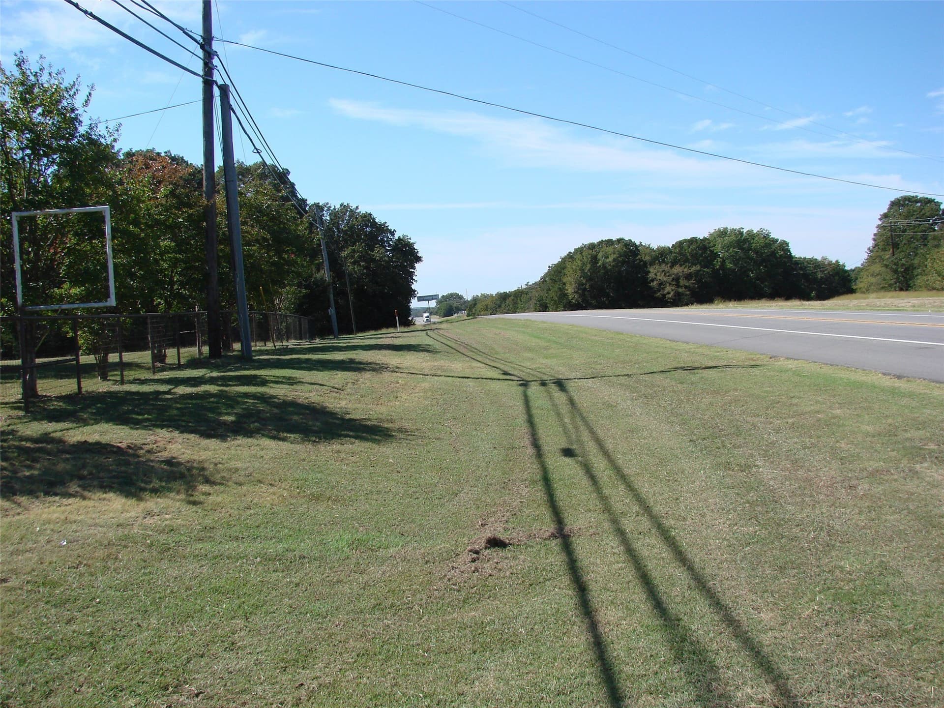 37.57 acres in Grayson County - photo 32