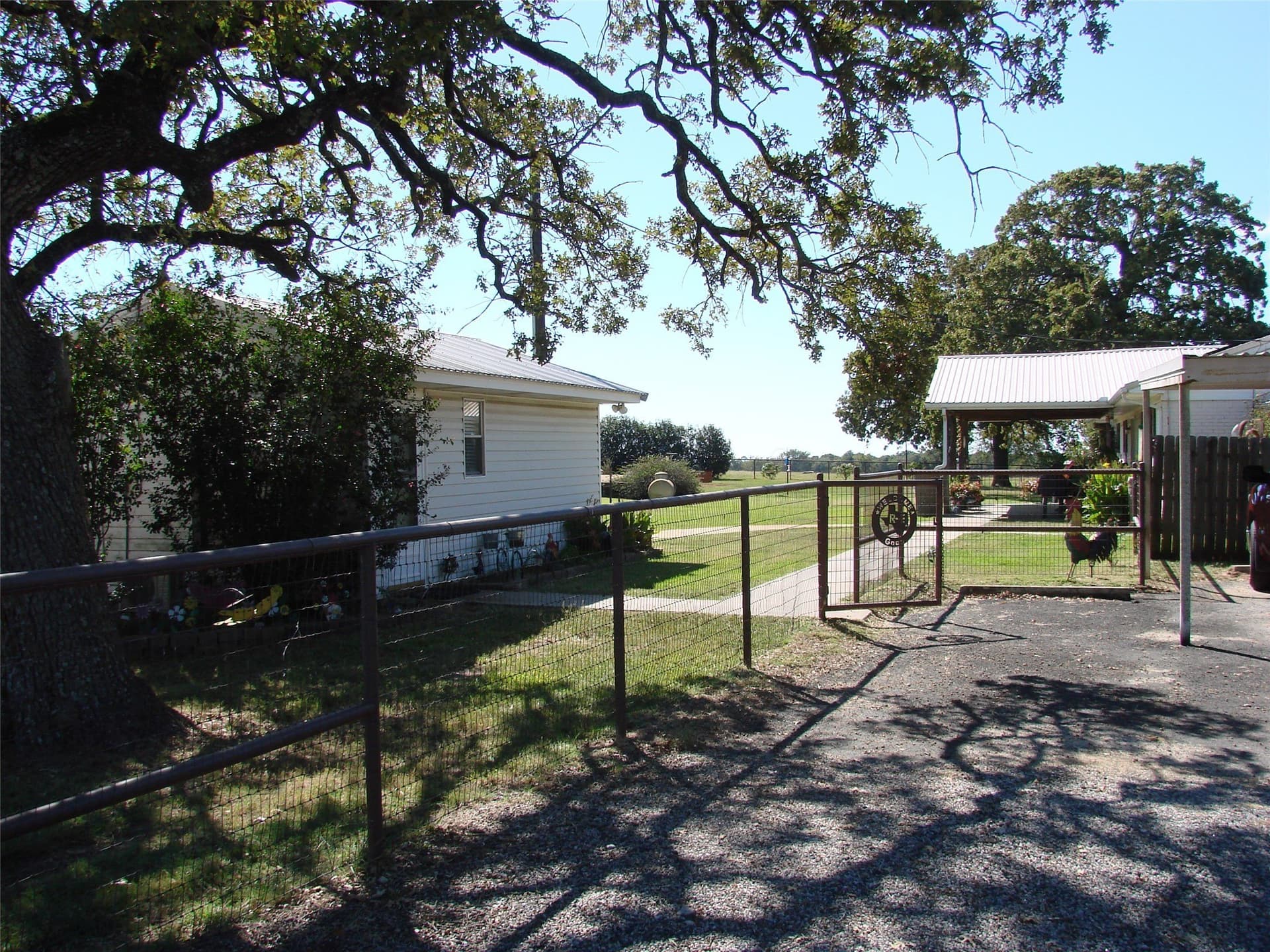 37.57 acres in Grayson County - photo 9