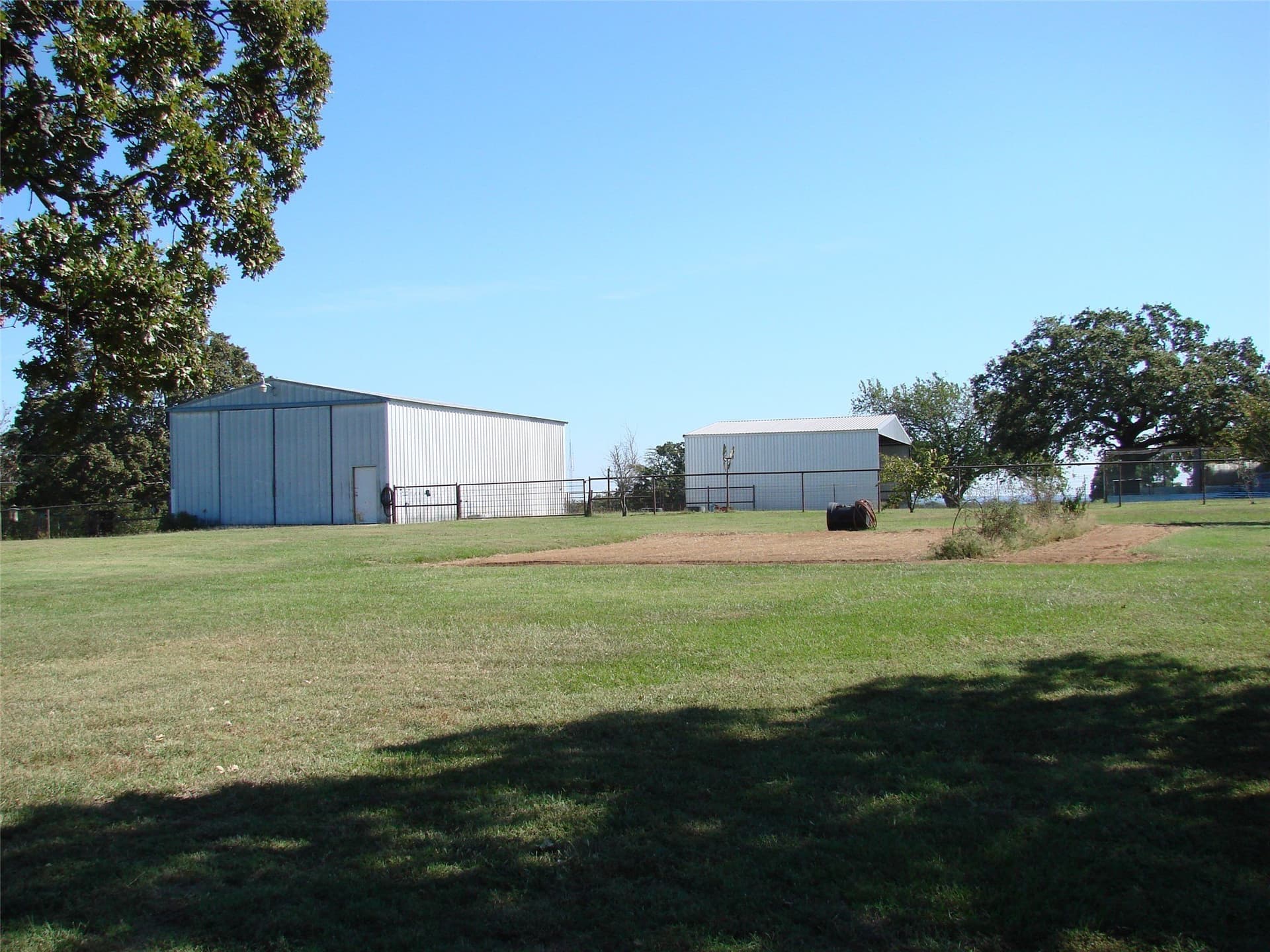 37.57 acres in Grayson County - photo 3