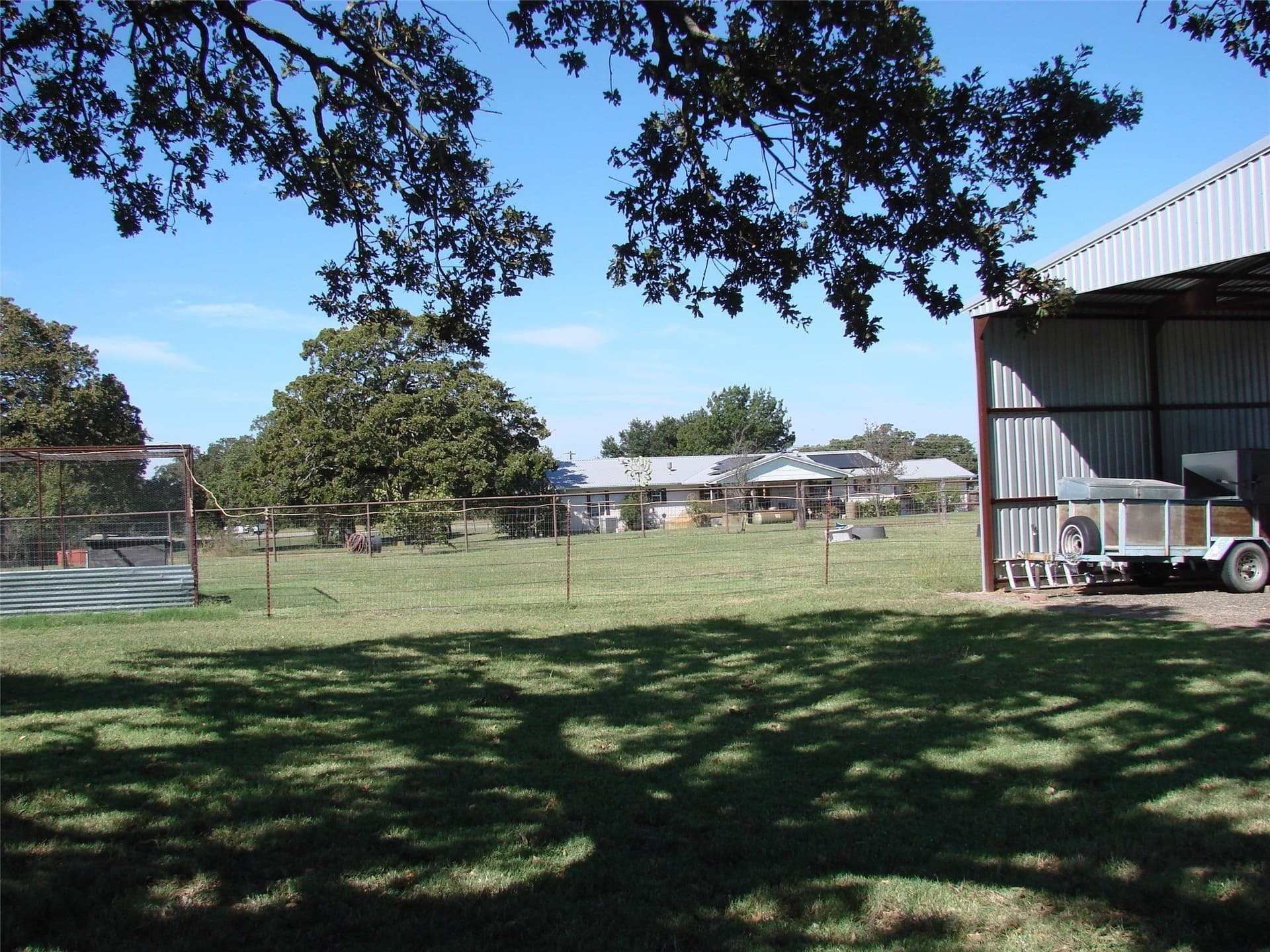 37.57 acres in Grayson County - photo 13