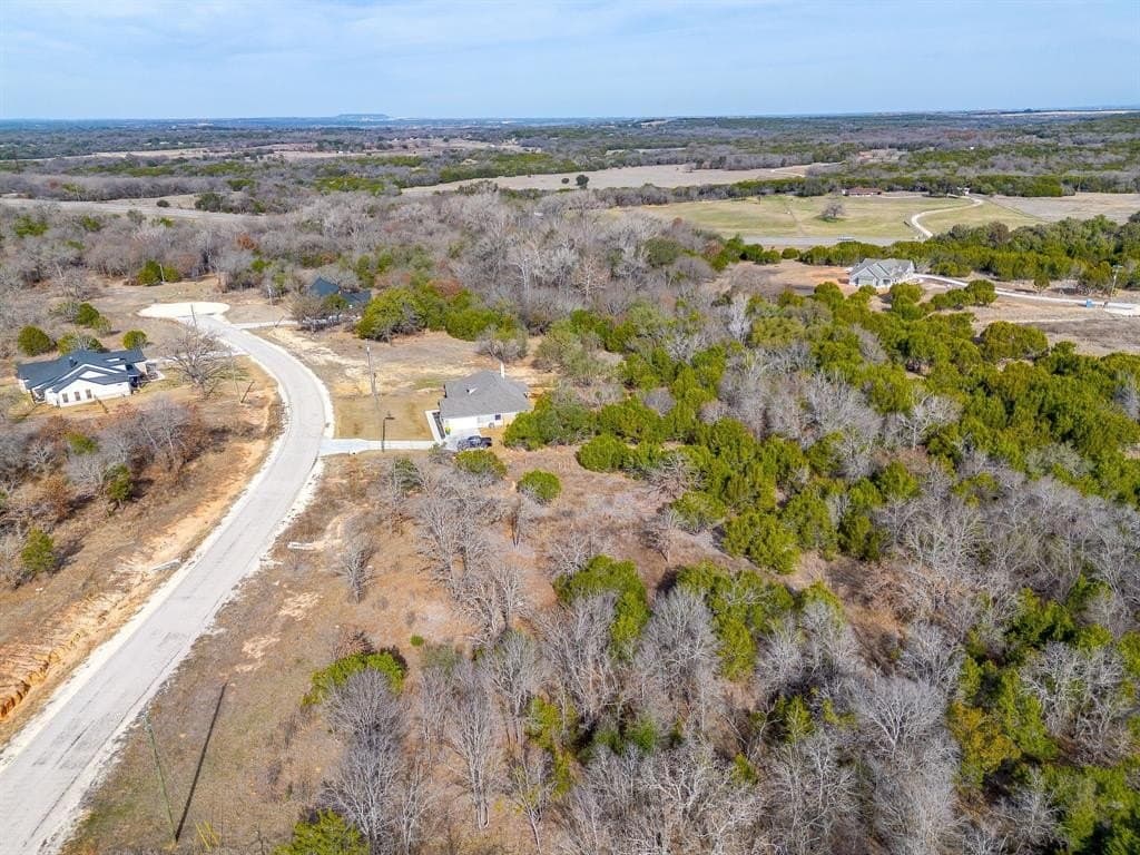 1.07 acres in Somervell County gallery image 4