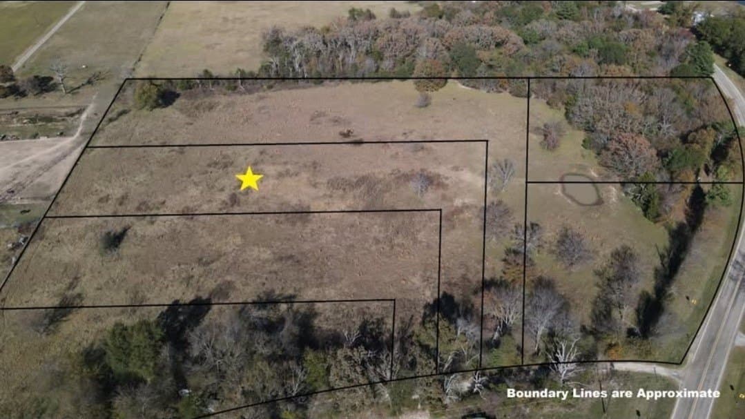 1.88 acres in Rains County - photo 4
