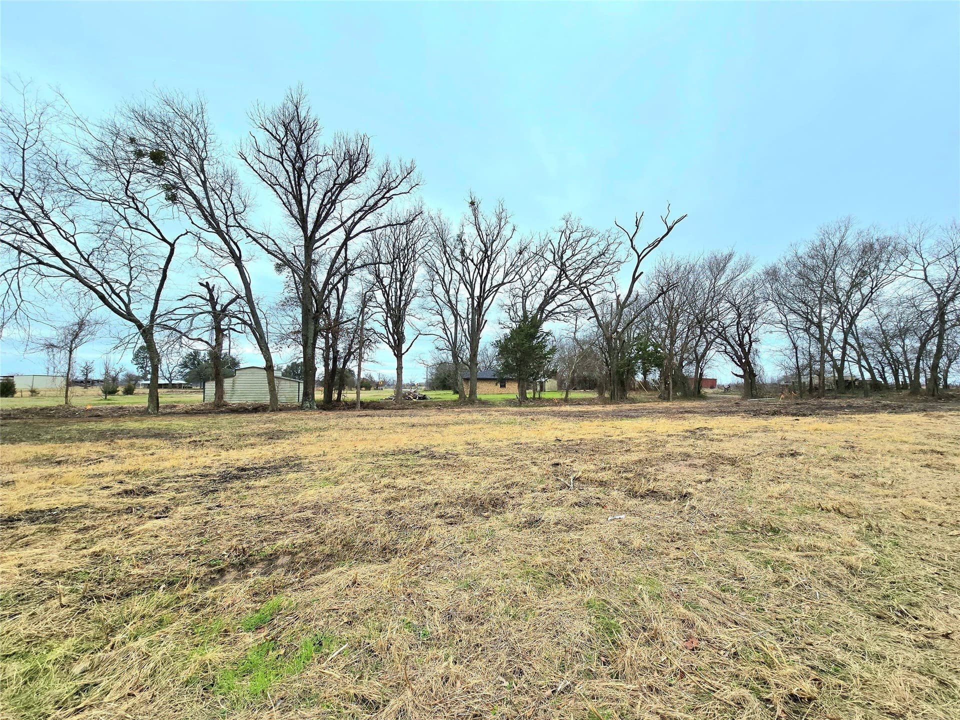 1.88 acres in Rains County - photo 2