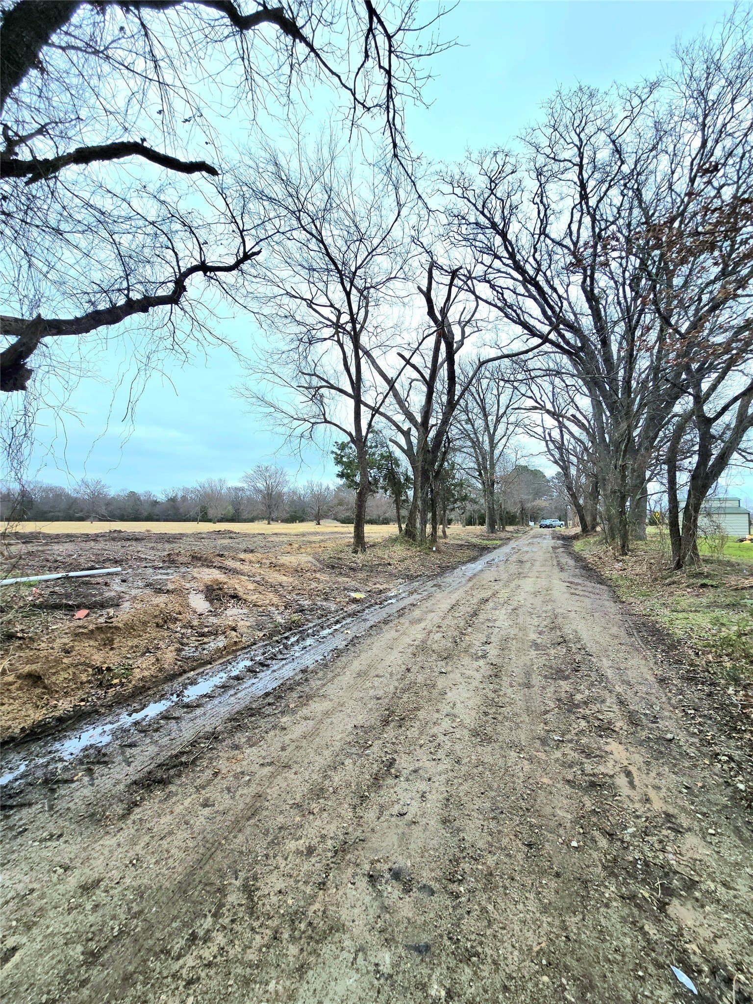 1.88 acres in Rains County - photo 3