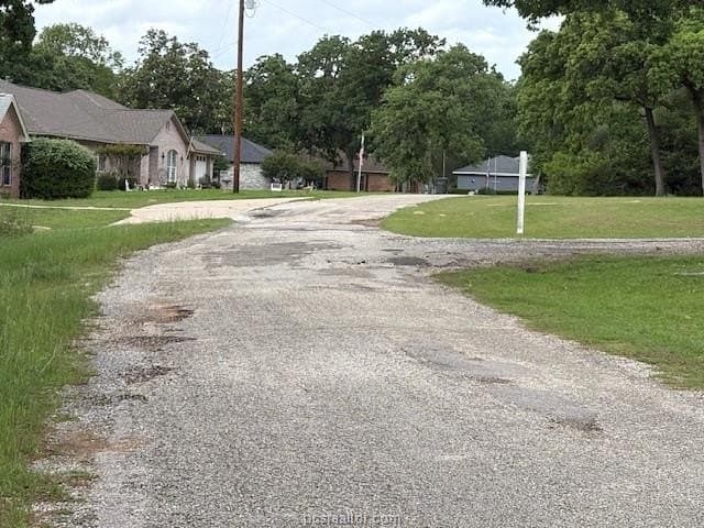0.21 acres in Leon County - photo 7