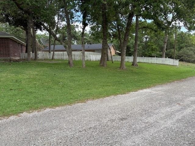 0.21 acres in Leon County - photo 10